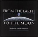 From the Earth to the Moon【中古】(未使用･未開封品)