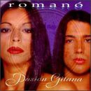 Pasion Gitana【中古】(未使用･未開封品)