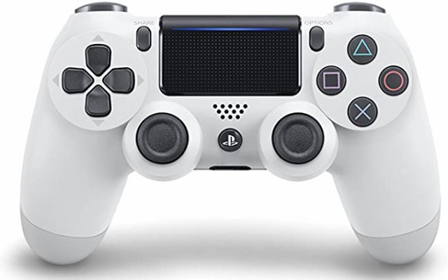 ps4　純正　黒　DUALSHOCK4 CUH-ZCT2J