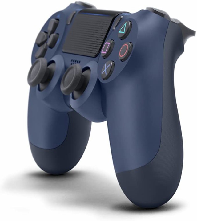 購入 PS4ハード<br> 新型ワイヤレスコントローラー DUALSHOCK4