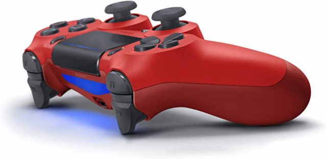 PS4 DUALSHOCK4 デュアルショック 4 ソニー純正 ワイヤレス