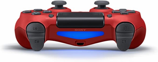 PS4 DUALSHOCK4 デュアルショック 4 ソニー純正 ワイヤレス