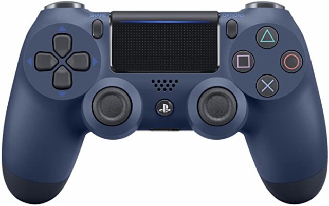 PS4 DUALSHOCK4 デュアルショック 4 ソニー純正 ワイヤレス ...