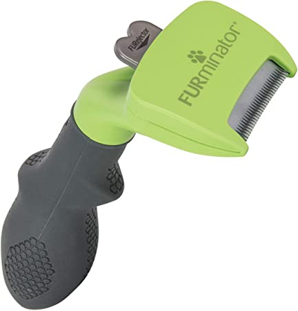 furminator australia