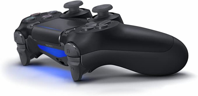 dualshock ４　×4