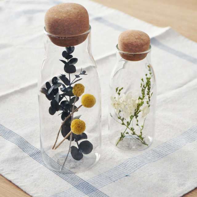 キャニスター Bottlit 300ml ボトリット 耐熱ガラス 保存容器 キントー Kinto の通販はau Pay マーケット あなろ インテリア雑貨 キャニスター Bottlit 300ml ボトリット 耐熱ガラス 保存容器 キントー Kinto の通販はau Pay マーケット あなろ インテリア雑貨