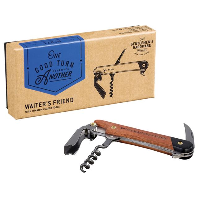 ジェントルマンハードウェア ウェイターズフレンド ウッド 缶切り 栓抜き オープナー ワインオープナー の通販はau Pay マーケット あなろ インテリア雑貨 ジェントルマンハードウェア ウェイターズフレンド ウッド 缶切り 栓抜き オープナー ワインオープナー の通販はau Pay マーケット あなろ インテリア雑貨