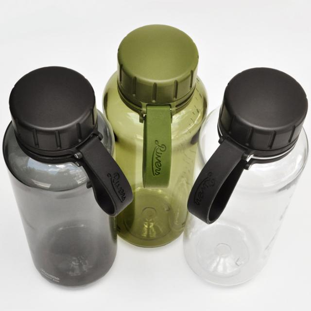 スタウトエア 1000ml 常温水 水筒 1l 1l 大容量 プラスチック ヨガ 水 ウォーターボトル ボトル スポーツドリンク マグボトル の通販はau Pay マーケット あなろ インテリア雑貨