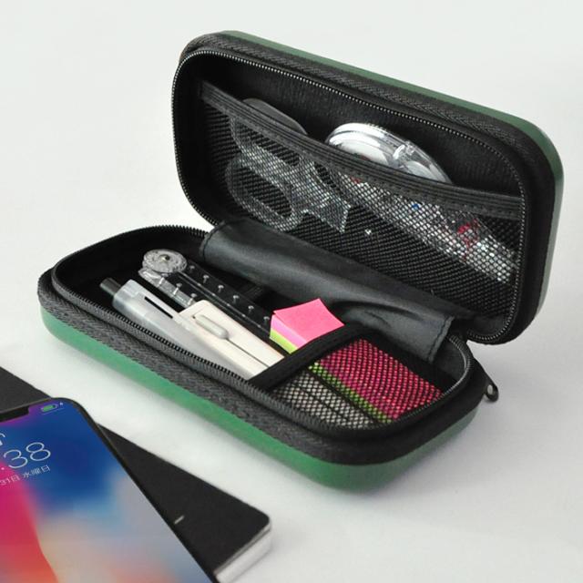 Hightide ハイタイド ハードシェルケース S トラベルポーチ ガジェット ポーチ ケース 小物収納 モバイル 整理 インナーバッグ の通販はau Pay マーケット あなろ インテリア雑貨