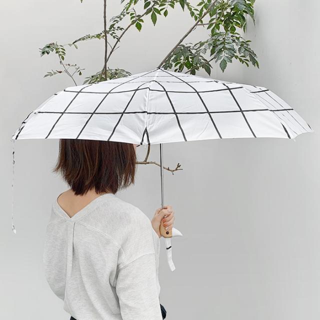 オリジナル ダックヘッド 折り畳み傘 折りたたみ傘 自動 オープン 大きい レディース メンズ かわいい の通販はau Pay マーケット あなろ インテリア雑貨