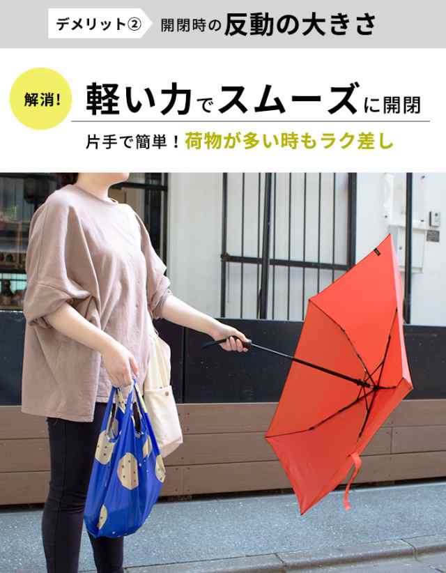 正規 KiU 折りたたみ傘 UVカット 47cm 晴雨兼用 キウ 80-89cm i9tmg.com.br