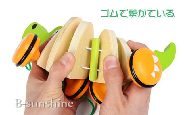 知育玩具 木製玩具 紐引き車 ベビートイ 木のおもちゃ 赤ちゃん 木製 出産祝い ベビー 誕生日プレゼント Toy バースデー 子供の通販はau Pay マーケット Beautiful Sunshine
