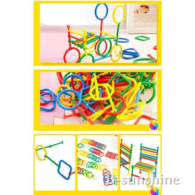 知育玩具 組み合わせパズル 知恵の板 タングラム おもちゃ 子供 キッズ 遊び 楽しい 出産祝いの通販はau Pay マーケット Beautiful Sunshine