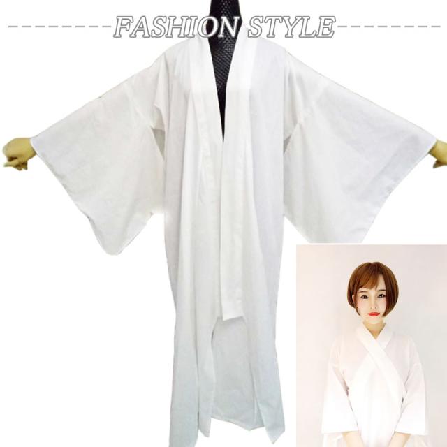 送料無料 レディース肌着2点セット 着物スリップ 白 和装スリップ 礼装用 浴衣用 ワンピース肌着 結婚式 成人式 花火大会 の通販はau Pay マーケット ｍｄｋ１号店