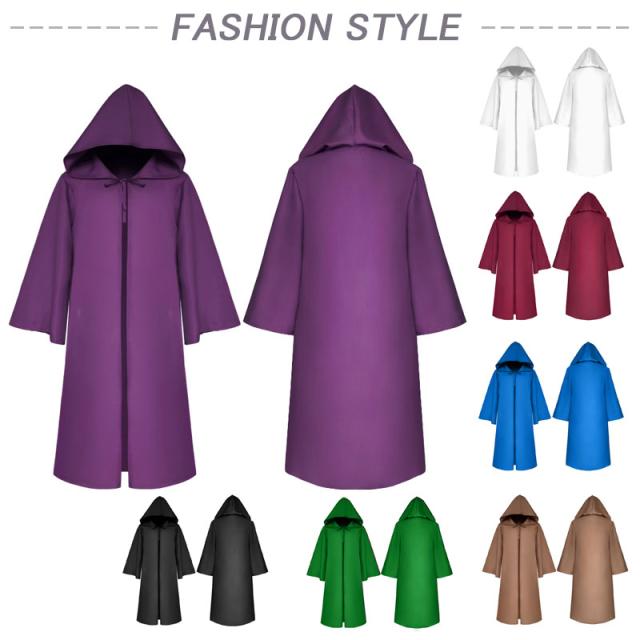 ハロウィンマント 吸血鬼 死ぬ神ゴーストドラキュラ変装 コスプレ仮装大人用 パーティー 学園祭 の通販はau Pay マーケット ｍｄｋ１号店