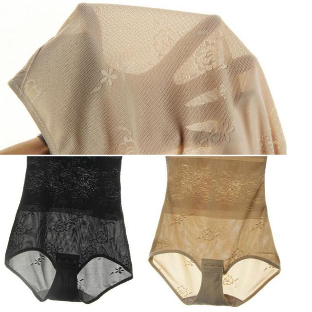 レディース ワンピース 補正下着 ボディスーツ バストアップ シェイプアップ 極薄 涼感 セクシー 姿勢矯正 猫背解消 の通販はau Pay マーケット ｍｄｋ１号店