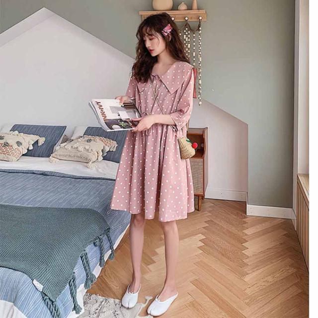 ワンピース 可愛い フェミニン ガーリー 膝丈 半袖 リボン ゆめかわいい ロリータ ロリィタ レディースの通販はau Pay マーケット mdk1号店 ワンピース 可愛い フェミニン ガーリー 膝丈 半袖 リボン ゆめかわいい ロリータ ロリィタ レディースの通販はau Pay マーケット mdk1号店
