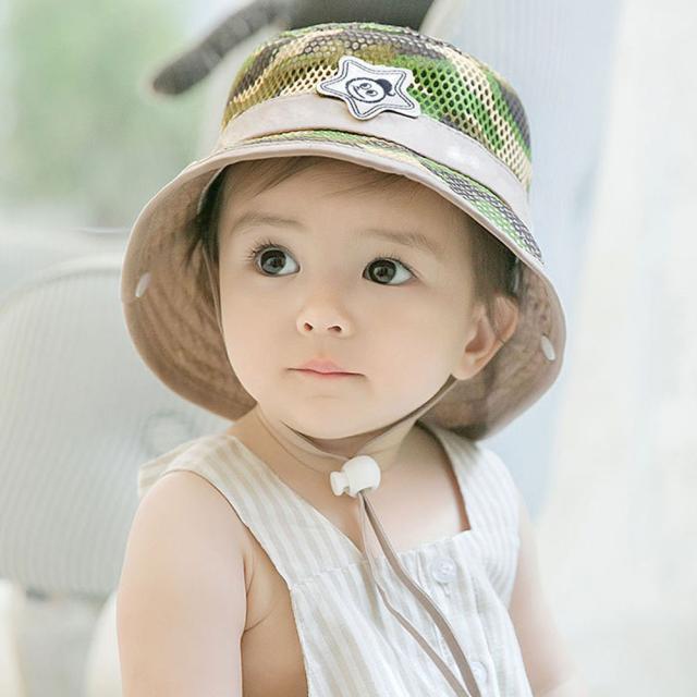 キッズ メッシュ 帽子 子供用 男の子 女の子 ジュニア ツイルキャップ プリント ダンス 韓国子供服 の通販はau Pay マーケット ｍｄｋ１号店