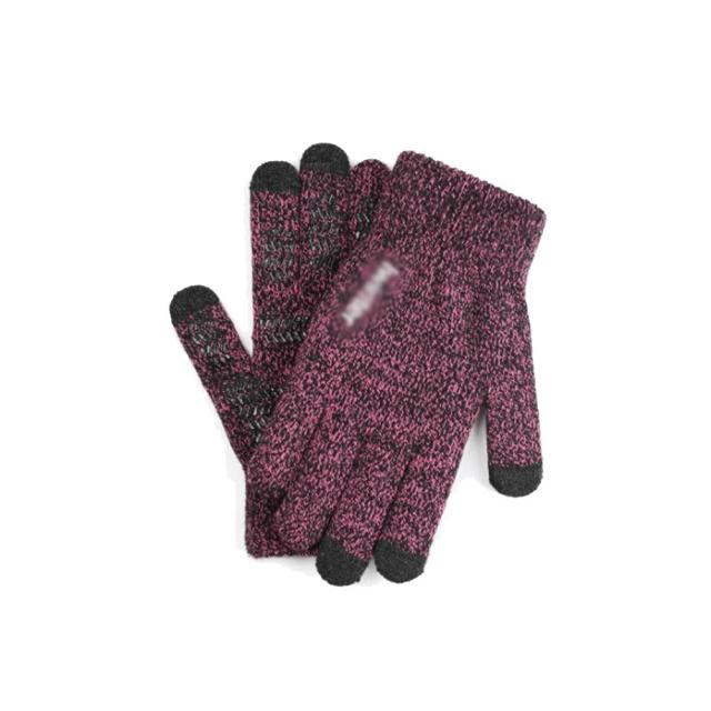 手袋 グローブ スマホ対応 タッチパネル 防寒 保温 冬用 メンズ レディース クリスマスプレゼントの通販はau Pay マーケット ｍｄｋ１号店