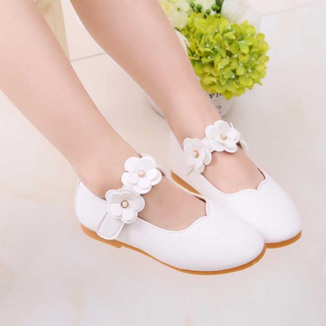 キッズ サンダル女の子 サンダル ガールズ フォーマル 子供 靴 パンプス 踊りシューズ 素敵 ベビーシューズ ベビーサンダルの通販はau Pay マーケット ｍｄｋ１号店