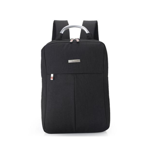 ビジネスバッグ リュックサック ラップトップバッグ バッグパック ノートパソコン鞄 14インチ通勤 出張 Pcバッグの通販はau Pay マーケット ｍｄｋ１号店