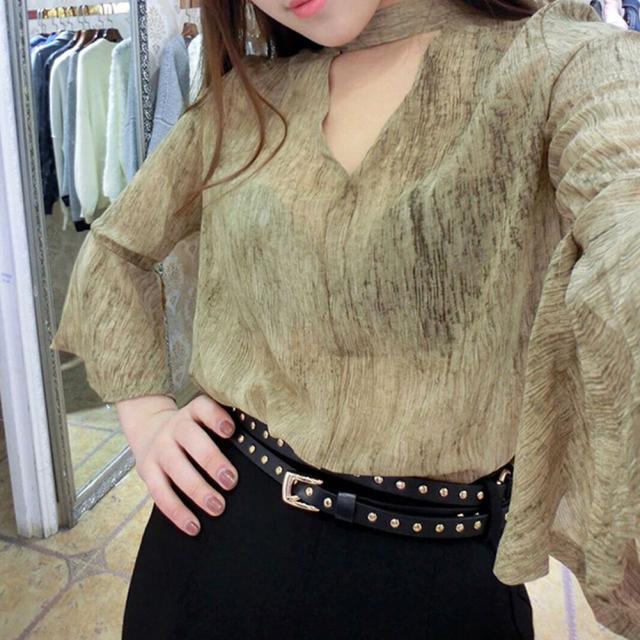 ベルト レディース レザー ベルト スタッズベルト 本革 牛革 ベルト 耐久性 柔らかい カジュアルベルト おしゃれ の通販はau Pay マーケット ｍｄｋ１号店