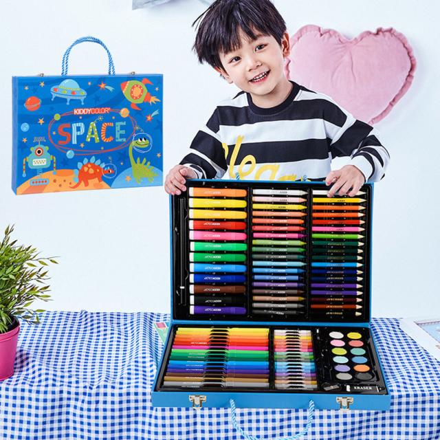 色鉛筆 98セット オイルパステル 色鉛筆 鉛筆 筆記具 文房具 文具 ぬり絵 子供 大人の塗り絵用 文具 お絵描き の通販はau Pay マーケット ｍｄｋ１号店