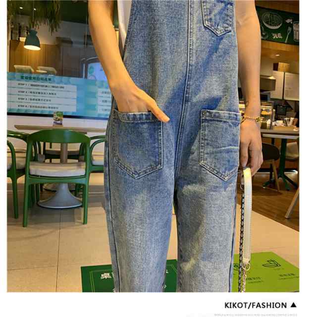 スキニーデニムパンツ オールインワン オーバーホール デニムパンツ レディース サロペット マタニティ 女の子の通販はau Pay マーケット mdk1号店 スキニーデニムパンツ オールインワン オーバーホール デニムパンツ レディース サロペット マタニティ 女の子の通販はau Pay マーケット mdk1号店