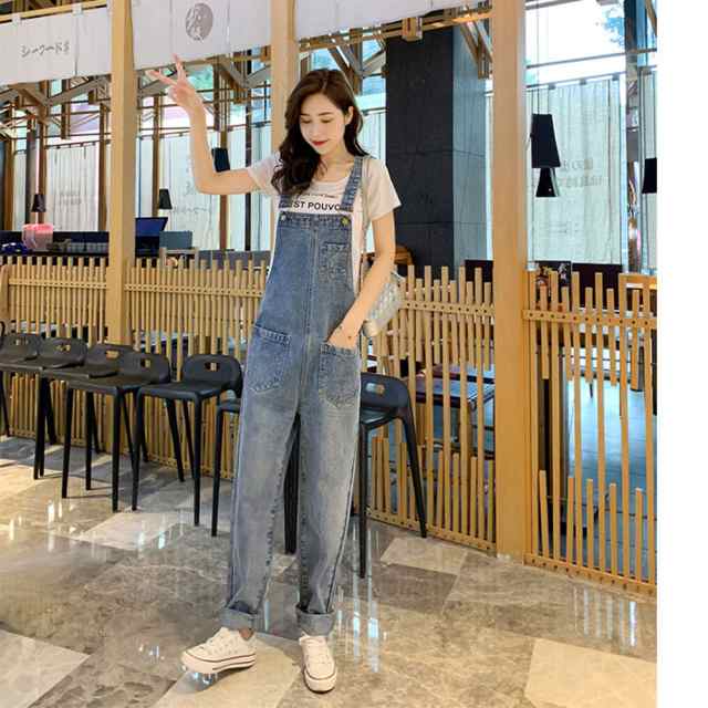 スキニーデニムパンツ オールインワン オーバーホール デニムパンツ レディース サロペット マタニティ 女の子の通販はau Pay マーケット mdk1号店 スキニーデニムパンツ オールインワン オーバーホール デニムパンツ レディース サロペット マタニティ 女の子の通販はau Pay マーケット mdk1号店