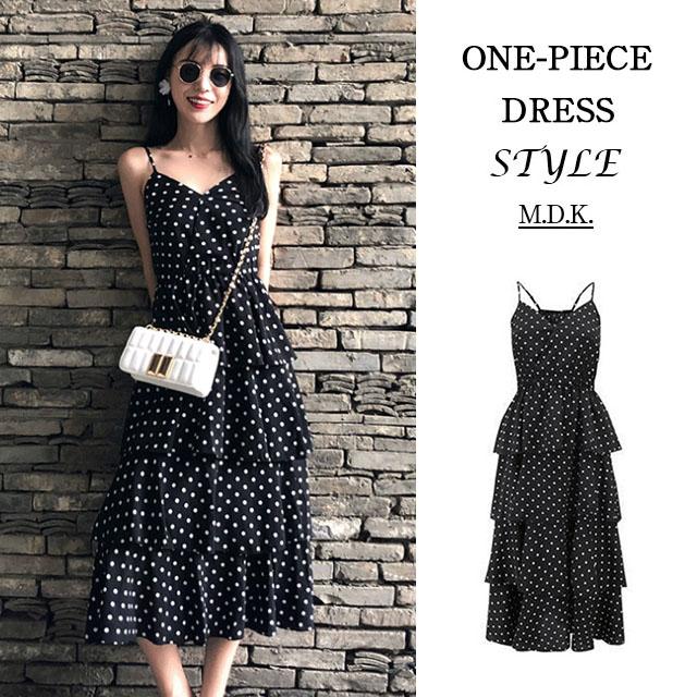 送料無料 ワンピース 袖なし Sexy セクシー背中が露出 ビーチ リゾート 旅行ワンピース カジュアル ドレス 大人 ｖネックの通販はau Pay マーケット ｍｄｋ１号店