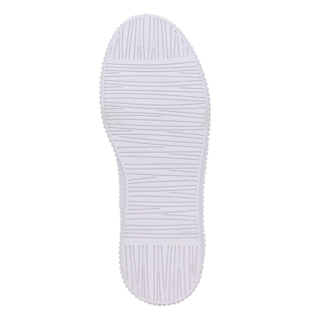 スニーカー メンズ ハイカット レースアップ サイドジップ 3E 履きやすい 歩きやすい 合成皮革 PUレザー カジュアル おしゃれ デザイン 星 スター 3cmヒール No.1889 25.0cm〜28.0cm 黒 ブラック 白 ホワイト LOVEHUNTER ラブハンター