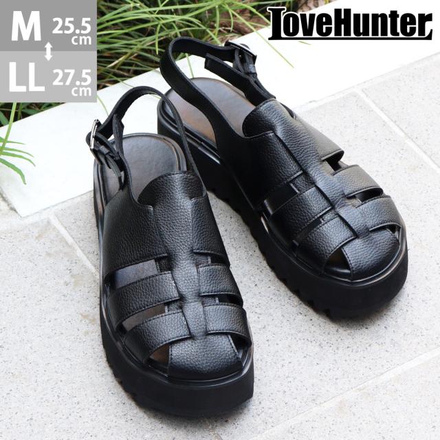 Z/X まとめ売り バラ売り相談可