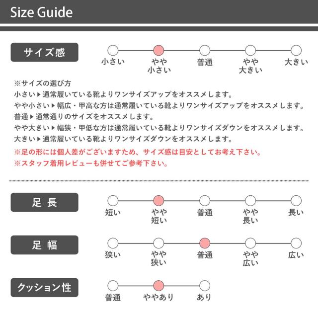 ショートブーツ レディース 厚底 8.0cmヒール ベルト サイドジップ No.1615 22.5-24.5cm 黒 LOVEHUNTER ラブハンター_14