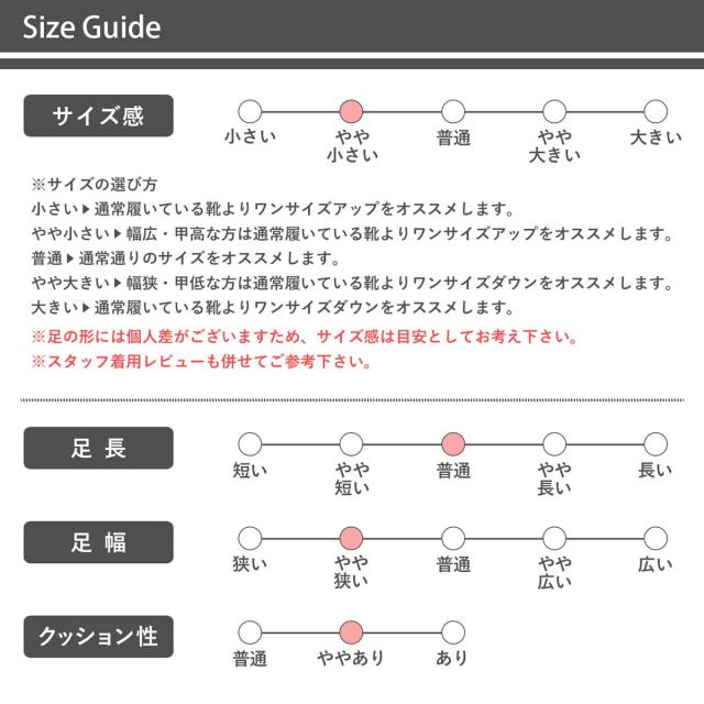 ブーツ レディース 厚底 5cmヒール 美脚 ロング丈 サイドジップ 履きやすい ストレッチ素材 歩きやすい ストーム 22.5-25.0cm No.1544 白 黒 防寒 履き口 スタイルアップ ブラック ホワイト 疲れにくい やわらかい 韓国 ファッション 秋 冬 LOVEHUNTER ラブハンター_16