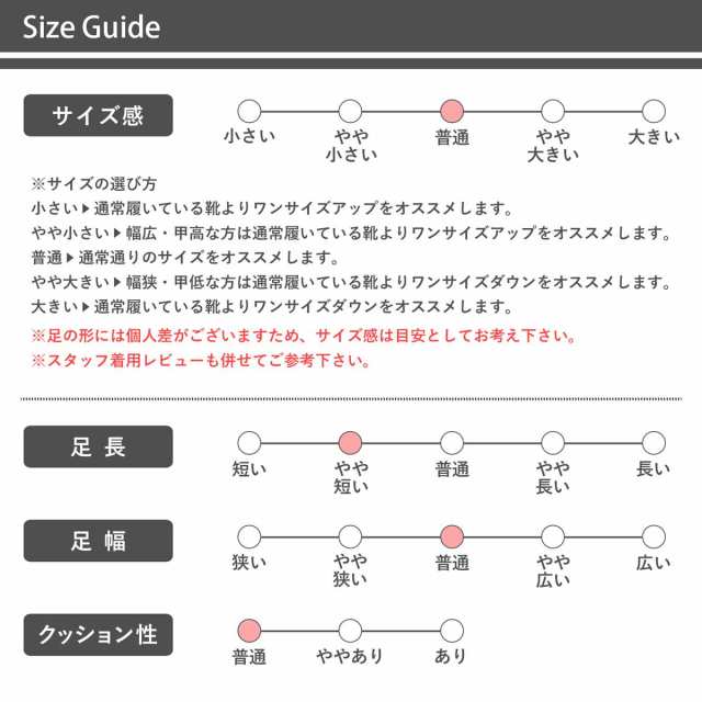 リボンパンプス オブリークトゥ 太めヒール 3.5cmヒール 黒 ダーク