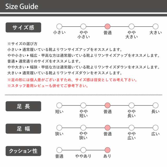 サンダル レディース フリル レース チェーン ハート バックジップ 厚底 13cmヒール レザー 合成皮革 エナメル 地雷系 地雷 量産型 参戦服 闇属性 No.1633 22.5-24.5cm 黒 ブラック ピンク LOVEHUNTER ラブハンターの通販は サンダル レディース フリル レース チェーン ハート バックジップ 厚底 13cmヒール レザー 合成皮革 エナメル 地雷系 地雷 量産型 参戦服 闇属性 No.1633 22.5-24.5cm 黒 ブラック ピンク LOVEHUNTER ラブハンターの通販は