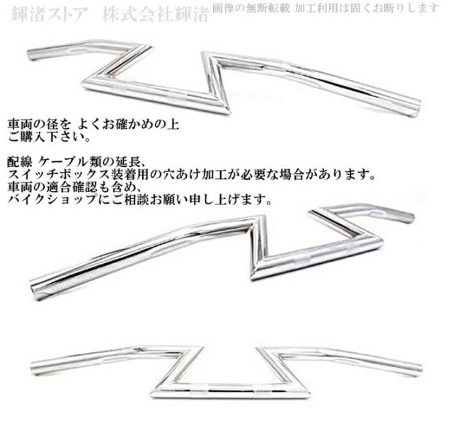 komugi様用 046824606000846+ | 6824 | FPC/FFC用コネクタ | コネクタ