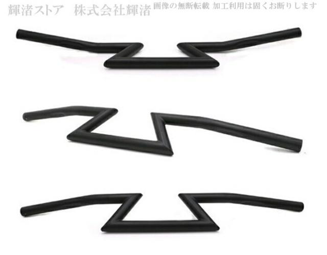 H.K様用 Amazon | AL-mart バイク用 フロント フェアリング