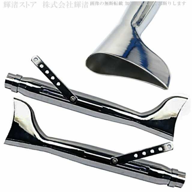 2輪 スウェッジライン FホースKIT 品番：SAF692 カワサキ ZX-7R