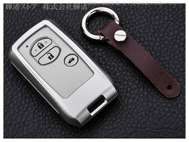 TOYOTA プリウス ヴィッツ アクア 系 スマートキー 9本セット TOYOTA プリウス ヴィッツ アクア 系 スマートキー 9本セット