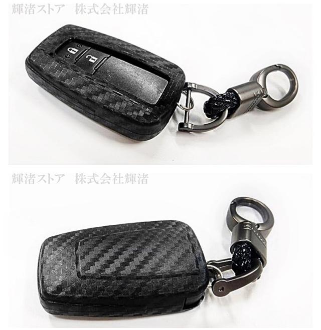 トヨタ 純銀 マスコットキー カローラ セリカ トヨタ(純正) キー