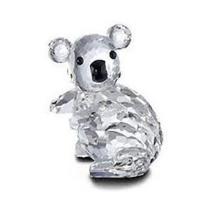 SWAROVSKI スワロフスキーコアラ014366