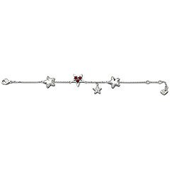 スワロフスキー Swarovski 『Holy Night ブレスレット』 1023965