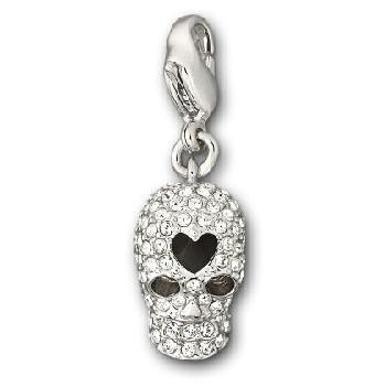 スワロフスキー Swarovski 『Hook チャーム』 1024238