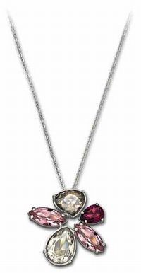 スワロフスキー Swarovski 『Heritage ペンダント』 1029632