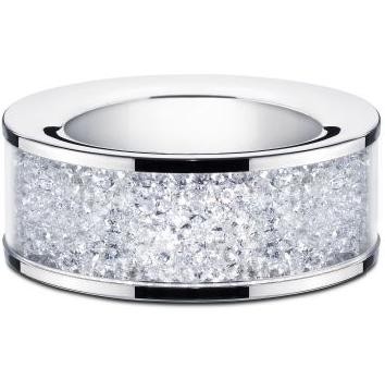 スワロフスキー Swarovski Crystalline ティーライトキャンドル