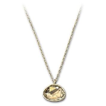スワロフスキー Swarovski 『Halley ペンダント』 1036159