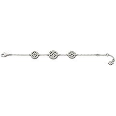 スワロフスキー Swarovski 『Last ブレスレット』 1039105 25,748円