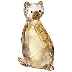 スワロフスキー Swarovski クリスタル 『Ted』 1039557