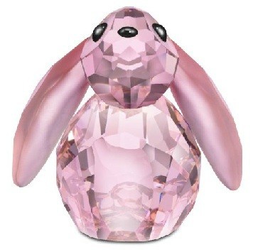 スワロフスキー Swarovski 『BELLA』 1039867